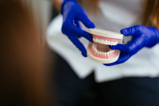 Best Dental Inlays and Onlays  in Saratoga Springs, UT