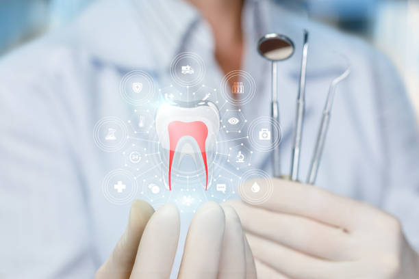 Best Sleep Apnea Treatment  in Saratoga Springs, UT