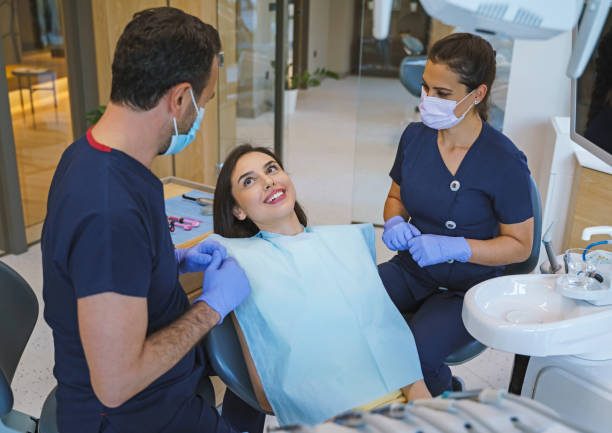 Best Dental Exams and Cleanings  in Saratoga Springs, UT