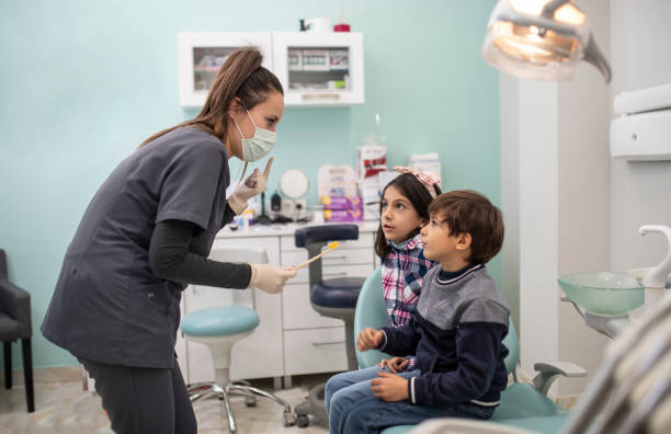 Best TMJ/TMD Treatment  in Saratoga Springs, UT