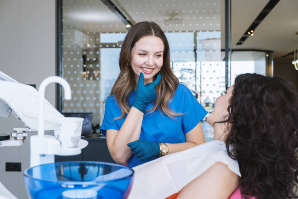 Best Dental Exams and Cleanings  in Saratoga Springs, UT