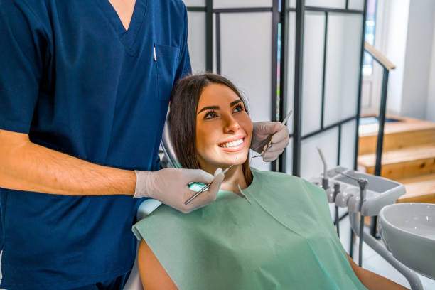 Best Wisdom Tooth Removal  in Saratoga Springs, UT
