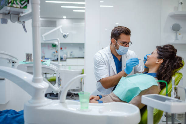Best Traditional Braces  in Saratoga Springs, UT