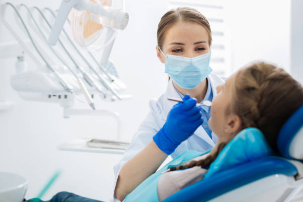 Best Periodontal (Gum) Disease Treatment  in Saratoga Springs, UT